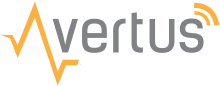 Avertus Logo