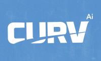 Curv Logo