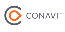 Conavi Medical Inc. Logo