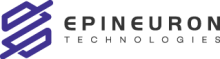 EpiNeuron Technologies Logo