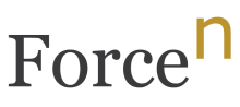 Forcen Logo