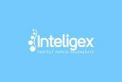 Inteligex Logo