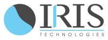 Iris Technologies Logo