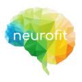 Neurofit VR Logo