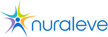 Nuraleve Logo