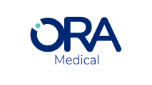 Ora Medical Logo