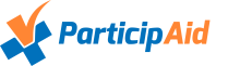 ParticipAid Logo