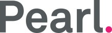 Pearl Interactives Logo