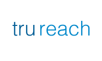 TruReach Logo