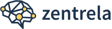 ​Zentrela Logo