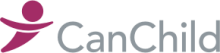 CanChild Logo