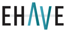 Ehave Logo