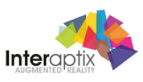 Interaptix Logo