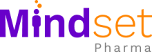 Mindset Pharma Logo