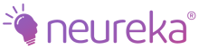 Neureka Logo