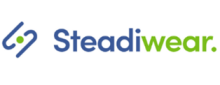 Steadiwear Logo