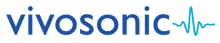 Vivosonic Logo