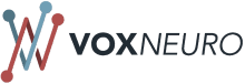 VoxNeuro Logo